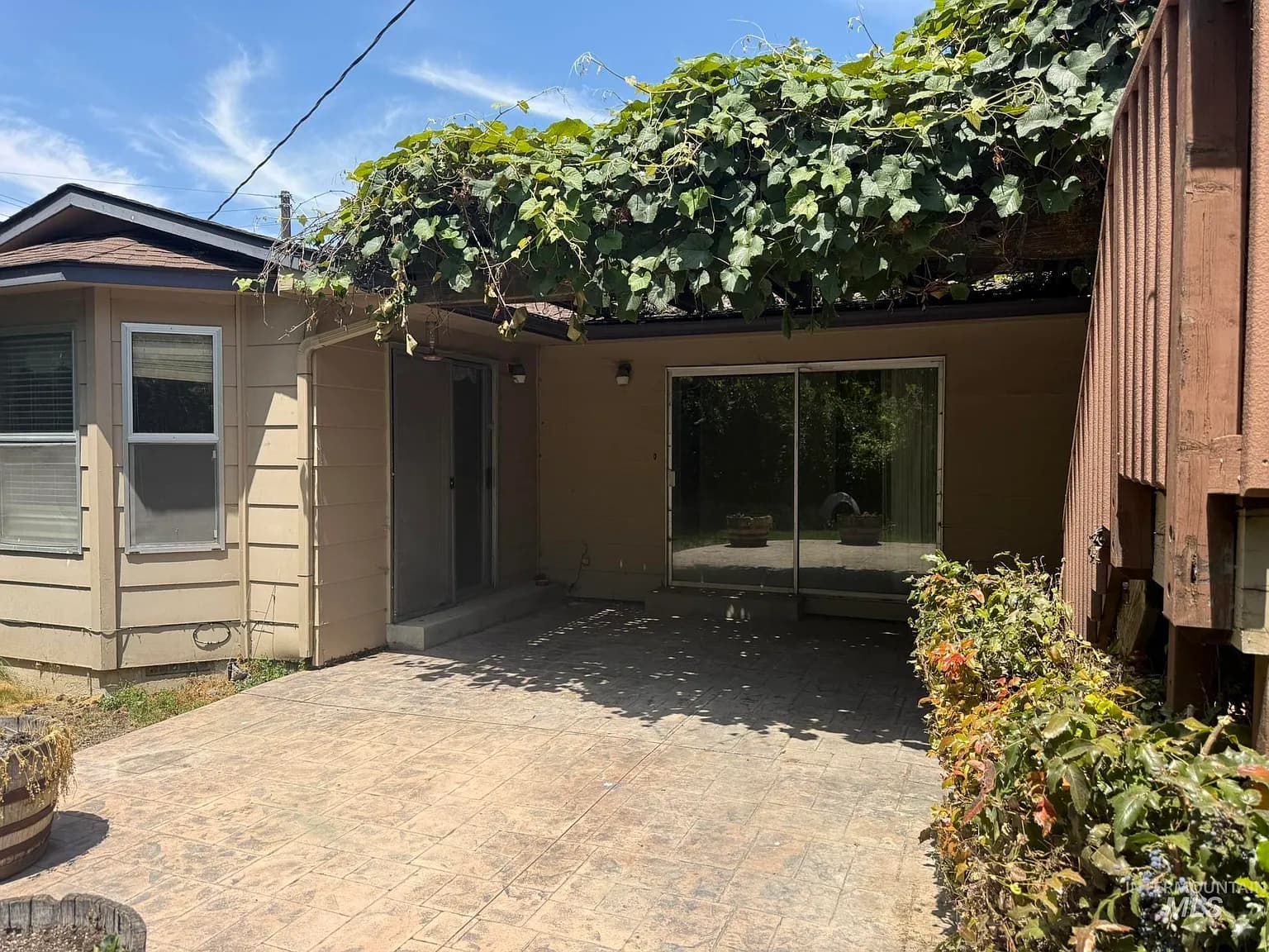 1503 E Dakota Ave — photo 3